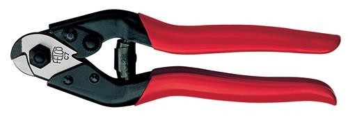 Felco Drahtseilschere C7 L.190mm Ku.-Überzug MOD.C7 von Felco