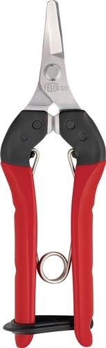 Felco Ernte- u.Leseschere Gesamt-L.154mm Felco 320 Felco Ernte- u.Leseschere Gesamt-L.154mm Felco 320 von Felco