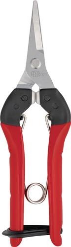 Felco Ernte- u.Leseschere Gesamt-L.177mm Felco 321 Felco Ernte- u.Leseschere Gesamt-L.177mm Felco 321 von Felco
