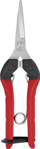 Felco Ernte- u.Leseschere Gesamt-L.190mm Felco 322 Felco Ernte- u.Leseschere Gesamt-L.190mm Felco 322 von Felco