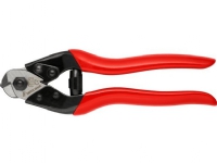 Felco Wiresaks C-7 - von Felco