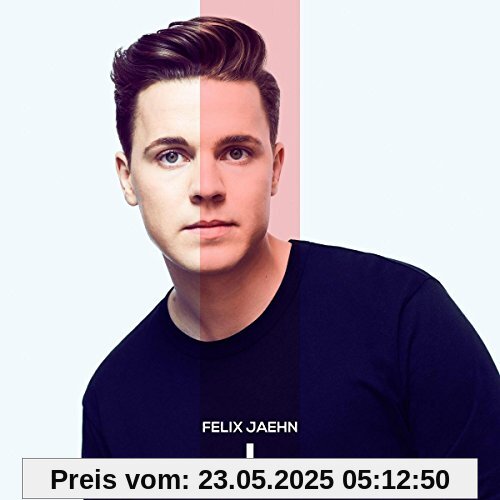 I von Felix Jaehn