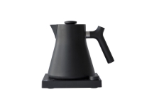 Fellow Corvo EKG - Electric Kettle - Matte Black Fellow Corvo EKG - Electric Kettle - Matte Black von Fellow