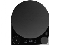 Fellow - Tally Pro Precision Scale von Fellow