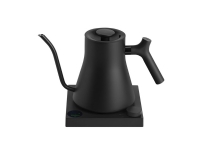 Stagg Sourcing Elektrischer Wasserkocher De& #039 Longhi Eclectica Whimsical Stagg Sourcing Elektrischer Wasserkocher De& #039 Longhi Eclectica Whimsical von Fellow