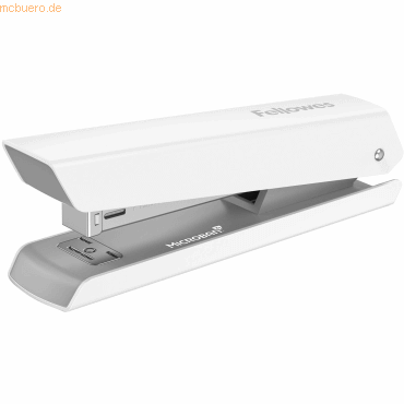 12 x Fellowes Heftgerät LX820 20 Blatt weiß 12 x Fellowes Heftgerät LX820 20 Blatt weiß von Fellowes