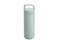 Fellow Fellow - Carter Carry Tumbler - Thermobecher - Mint 591ml Fellow Fellow - Carter Carry Tumbler - Thermobecher - Mint 591ml von Fellow