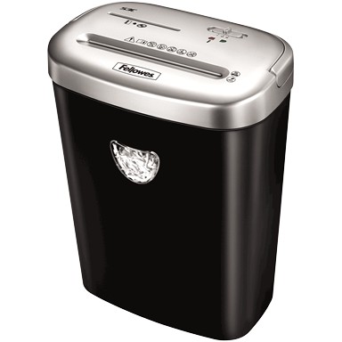 Fellowes 53C paper shredder Fellowes 53C paper shredder von Fellowes