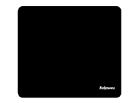 Fellowes 5917501, Schwarz, Monochromatisch, Anti-Rutsch-Basis von Fellowes