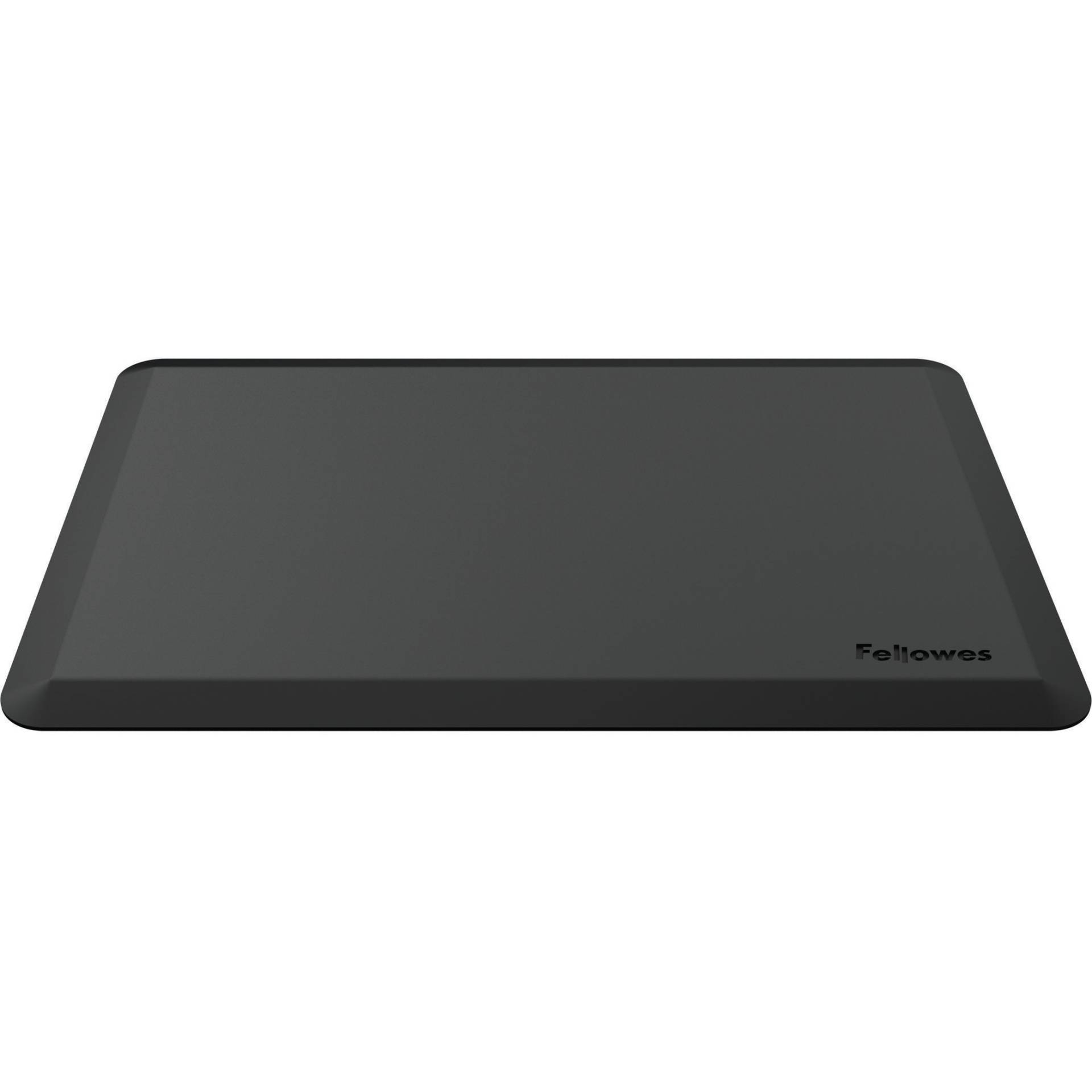 Fellowes 8707001 anti-fatigue mat Fellowes 8707001 anti-fatigue mat von Fellowes