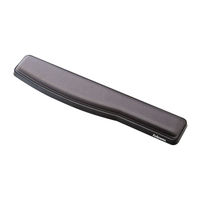 Fellowes 9374201 Handgelenkstütze Polyester Graphit Fellowes 9374201 Handgelenkstütze Polyester Graphit von Fellowes