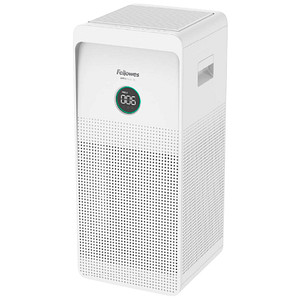 Fellowes AeraMax SE Luftreiniger weiß 9-70 W von Fellowes