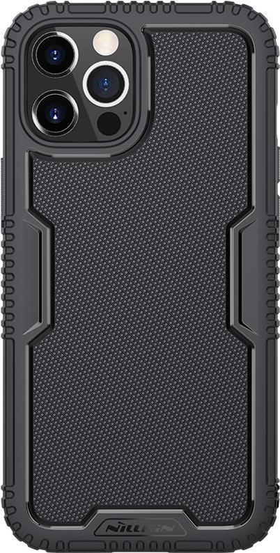 Fellowes Aktenvernichter Powershred 450M, Mikropartikel - für den Markt: D / A / L / F - 1 Stück (4074101) von Fellowes