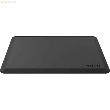 Fellowes Anti-Ermüdungs-Matte Everyday 91,44x60,96cm schwarz Fellowes Anti-Ermüdungs-Matte Everyday 91,44x60,96cm schwarz von Fellowes
