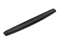 Fellowes - Handgelenkstütze für Tastatur - schwarz Fellowes - Handgelenkstütze für Tastatur - schwarz von Fellowes