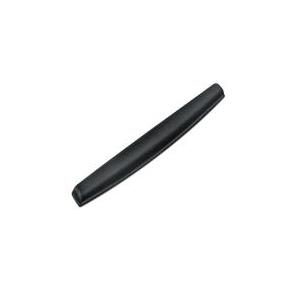 Fellowes - Keyboard wrist rest - Schwarz (9178201) von Fellowes