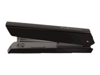 Fellowes LX820, 20 Blätter, Schwarz, 39 mm, 169 mm, 58 mm, 380 g Fellowes LX820, 20 Blätter, Schwarz, 39 mm, 169 mm, 58 mm, 380 g von Fellowes