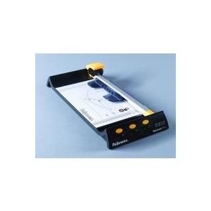 Fellowes Neutron Plus A4 - Trimmer - Papier Fellowes Neutron Plus A4 - Trimmer - Papier von Fellowes