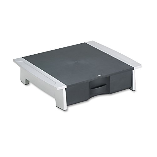 Fellowes Office Suites 8032601 Mehrzweck-Druckerständer von Fellowes