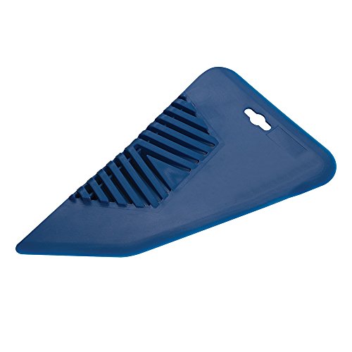 Fellowes PrivaScreen Blackout Blickschutzfilter für Samsung Galaxy S4 Fellowes PrivaScreen Blackout Blickschutzfilter für Samsung Galaxy S4 von Fellowes