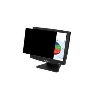 Fellowes PrivaScreen Blackout - Sicherheits-Bildschirmfilter - 39,6 cm Breitbild (15.6 Breitbild) - Schwarz (4802001) von Fellowes