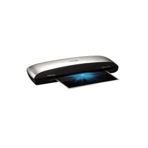 Fellowes Spectra A3 - 46,99 cm - 16,19 cm - 7,78 cm (5738301) von Fellowes