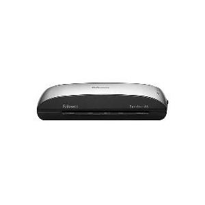 Fellowes Spectra A4 - Laminator - Heißlaminierer - 23 cm von Fellowes