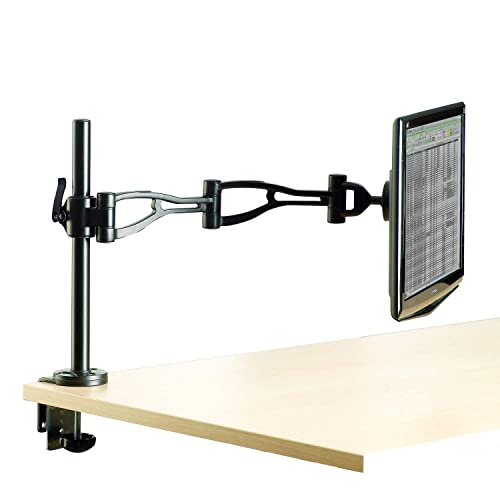 Professionelle Serie Monitorarm von Fellowes