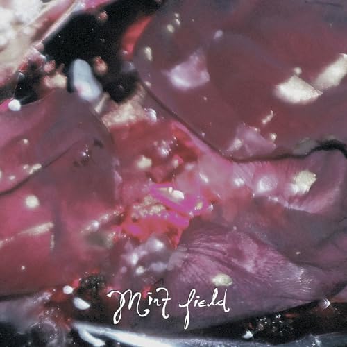 Aprender a Ser (Fruit Punch Vinyl) [Vinyl LP] von VICTROLA