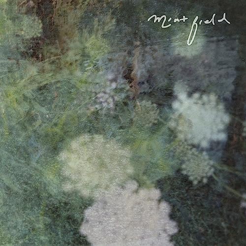 Sentimiento Mundial (Ltd.Natural Grey Swirl Vinyl [Vinyl LP] von Felte