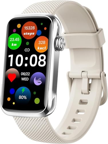 Fempoin Smartwatch -1 Fempoin Smartwatch -1 von Fempoin