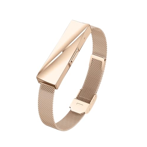 Fenamor Schrittzähler Uhr Fitness Tracker 170 Sportmodi (D-G) von Fenamor
