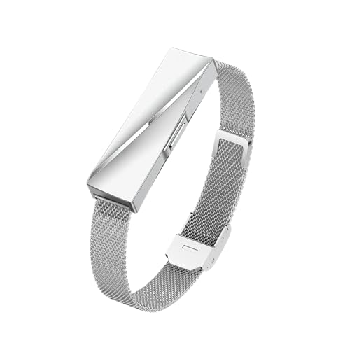 Fenamor Schrittzähler Uhr Fitness Tracker 170 Sportmodi (D-S) von Fenamor