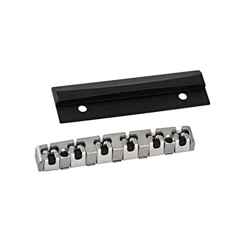Fender LSR Roller Nut von Fender