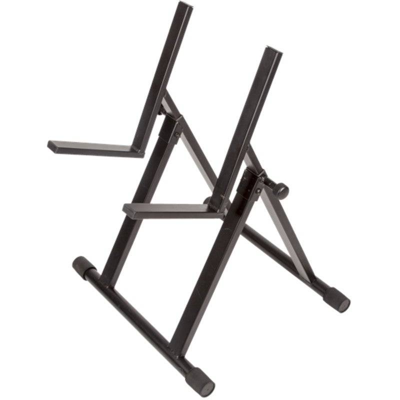 Fender Amp Stand Large for Guitar Amplifiers von Fender