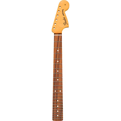 Fender Classic Player Jaguar Hals Fender Classic Player Jaguar Hals von Fender