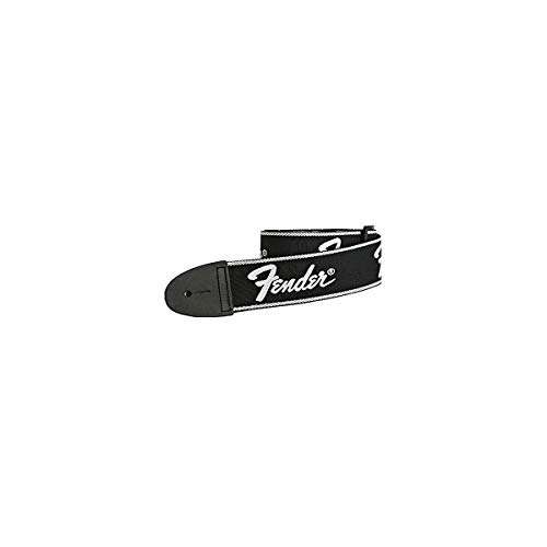 Fender HN005200 Gurte, L von Fender