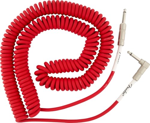ORIGINAL COIL CABLE 30 FRD ORIGINAL COIL CABLE 30 FRD von Fender
