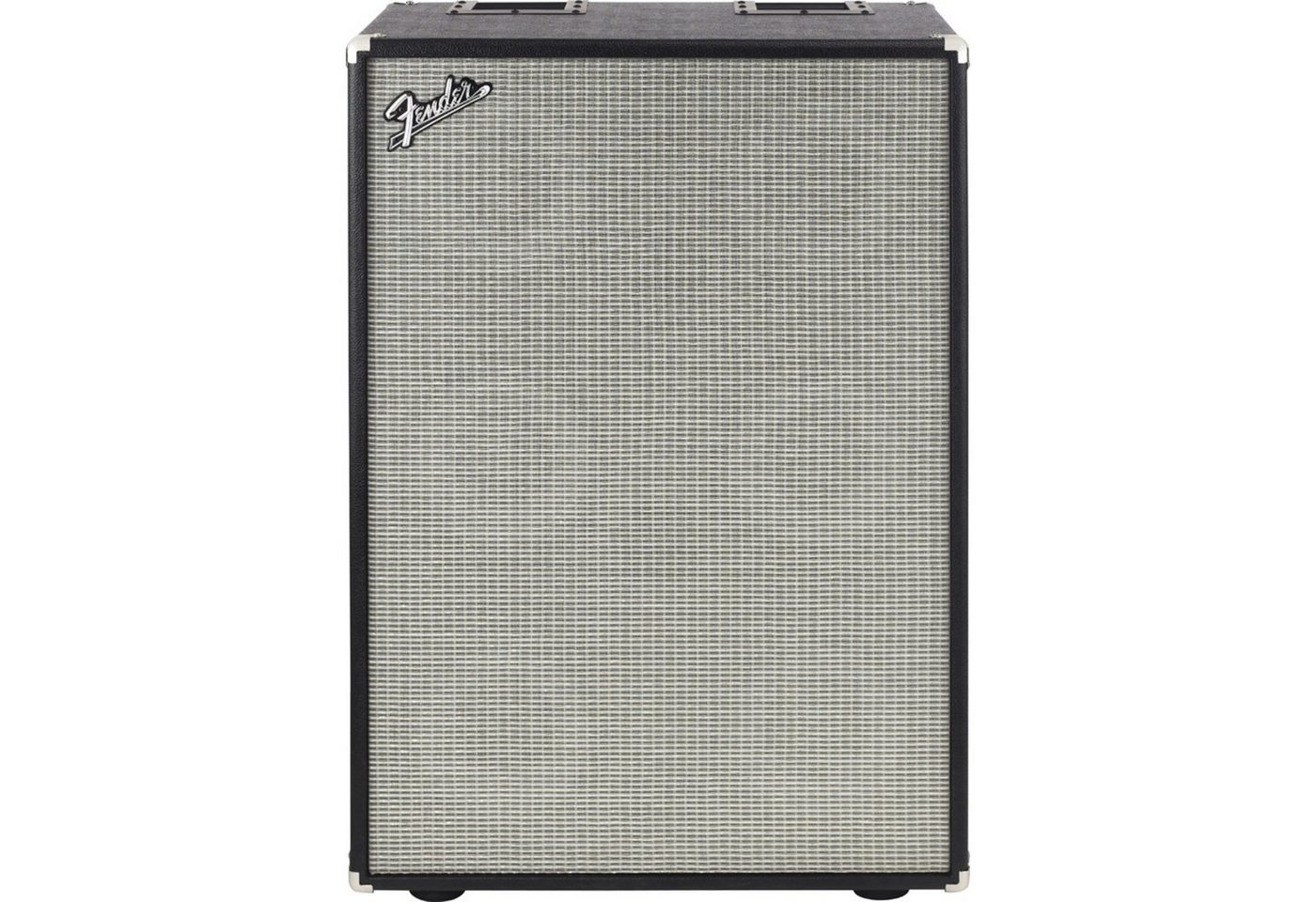 Fender Lautsprecher (Bassman 610 Neo Cabinet - 6x10 Bass Box)" von Fender