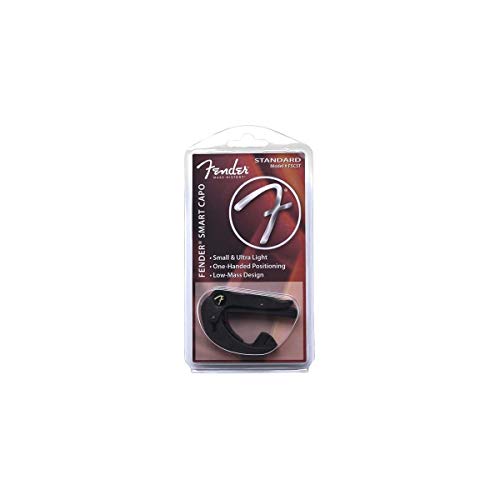 Fender Smart Kapodaster von Fender