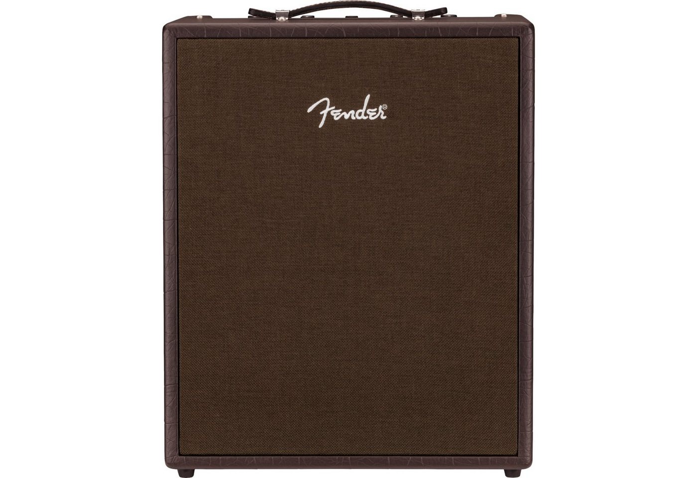Fender Verstärker (Acoustic SFX II - Akustikgitarren Verstärker) von Fender