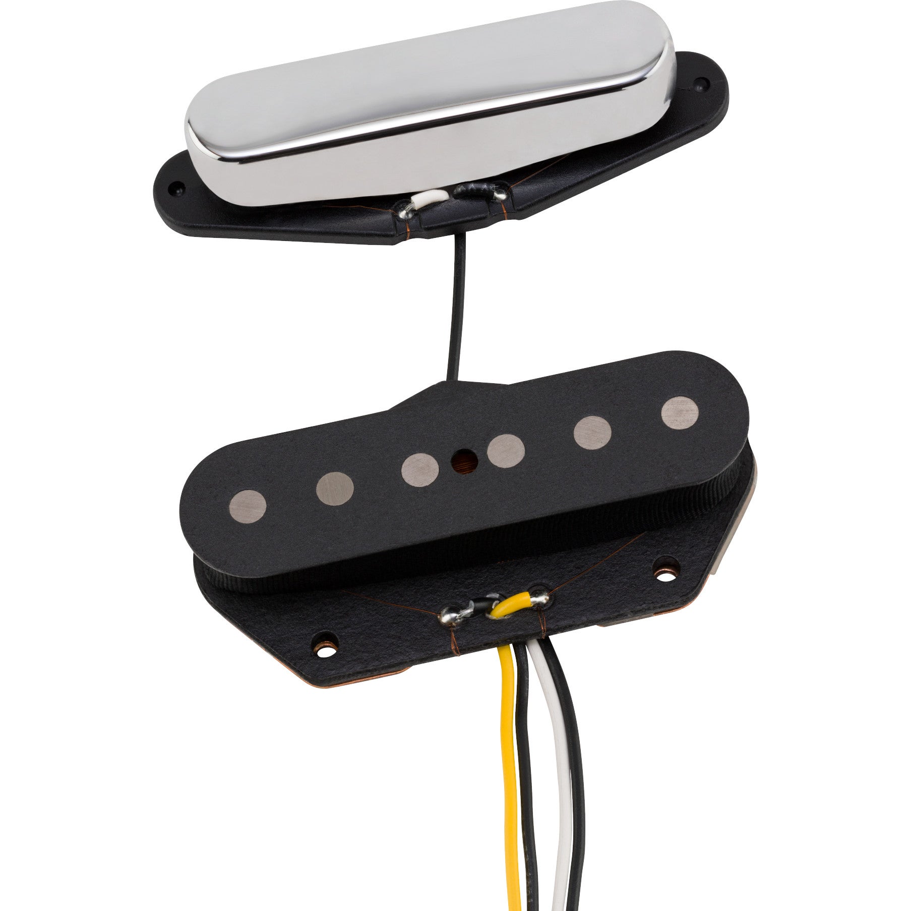 Fender Vintera &apos;50s Vintage Telecaster Pickup Set (Set of 2) von Fender