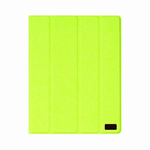 FENICE M010LM00NEWIPD Creativio Tasche für Apple iPad 2/3/4 Mojito von Fenice