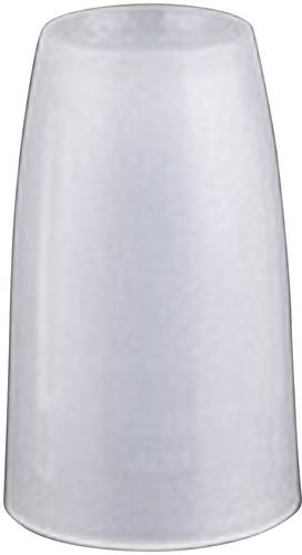 Fenix Light FENAODSW Raumlicht-Aufsatz PD10, PD20, PD22, PD30, PD31, PD32, LD10, LD12, Feni Fenix Light FENAODSW Raumlicht-Aufsatz PD10, PD20, PD22, PD30, PD31, PD32, LD10, LD12, Feni von Fenix Light
