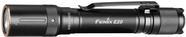 Fenix E20 V2.0 Taschenlampe LED 350 Lumen (E20 V2.0) von Fenix