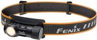 Fenix HM50R V2.0 LED-Stirnlampe (FNX HM50R V2.0) von Fenix