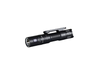 Fenix LD12R, Taschenlampe, Schwarz, 1,5 m, IP68, LED, 600 lm von Fenix