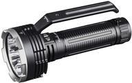 Fenix LR80R LED Taschenlampe 18.000 Lumen (FNX LR80R) von Fenix