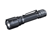 Fenix TK11R, Taschenlampe, Schwarz, Aluminium, 2 m, 1 m, IP68 Fenix TK11R, Taschenlampe, Schwarz, Aluminium, 2 m, 1 m, IP68 von Fenix