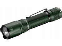Fenix TK20R UE-Taschenlampe, 2800 lm, grün Fenix TK20R UE-Taschenlampe, 2800 lm, grün von Fenix